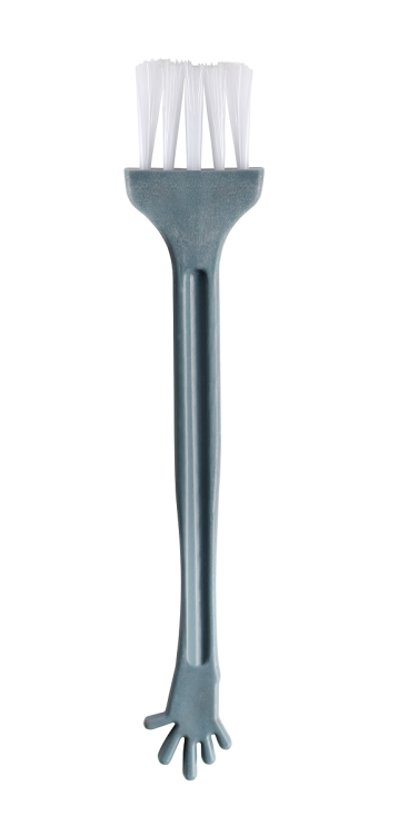 img (7).png