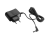 img (8).png