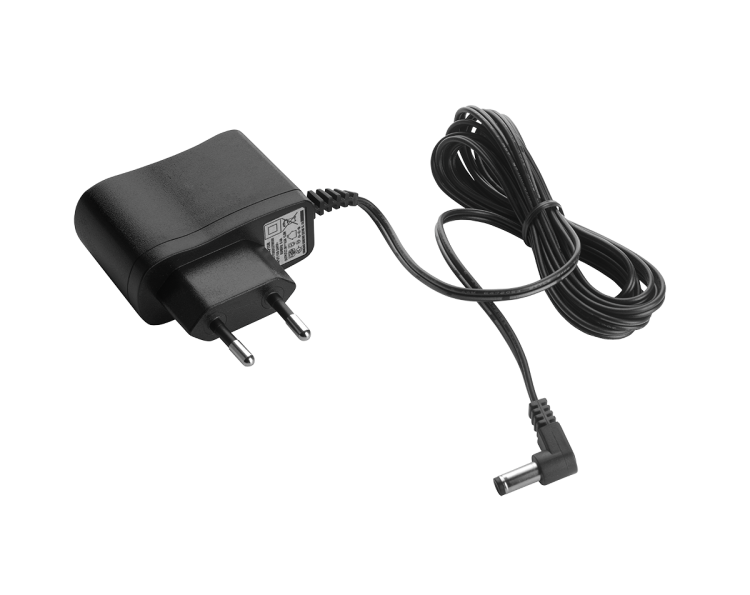 img (8).png