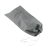 img (9).png