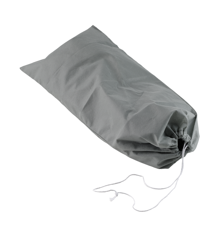 img (9).png