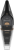 img (10).png