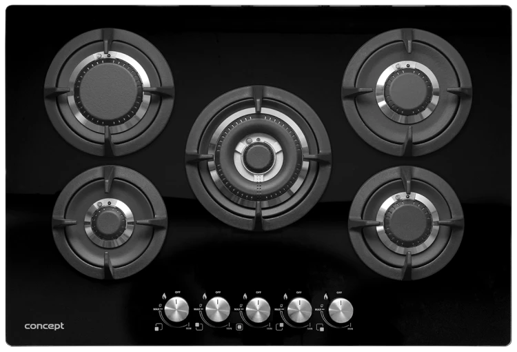 img (5).png