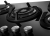img.png