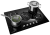 img (2).png