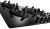 img (3).png
