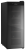 img.png