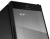 VTE3012_2.png