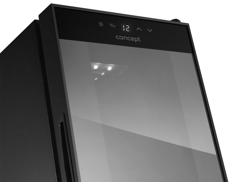 VTE3012_2.png