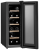 VTE3012_4.png