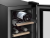 VTE3012_5.png