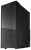 VTE3012_6.png