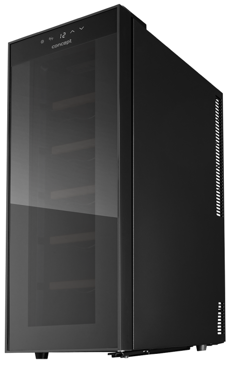 VTE3012_6.png