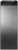 VTE3012_44.png