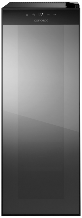 VTE3012_44.png