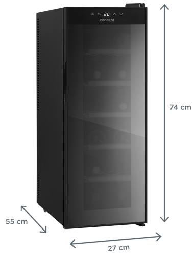 VTE3012_3.png
