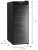 VTE3012_3.png