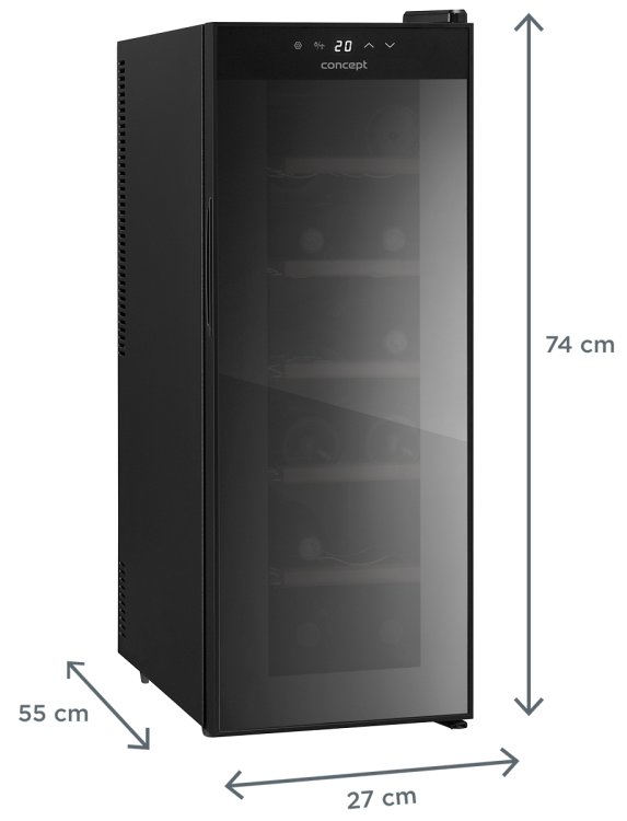 VTE3012_3.png