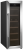 VTE7014_1.png