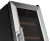VTE7014_2.png