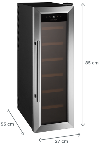 VTE7014_3.png