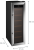 VTE7014_3.png