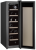 VTE7014_4.png