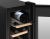 VTE7014_5.png