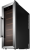 VTE7014_6.png