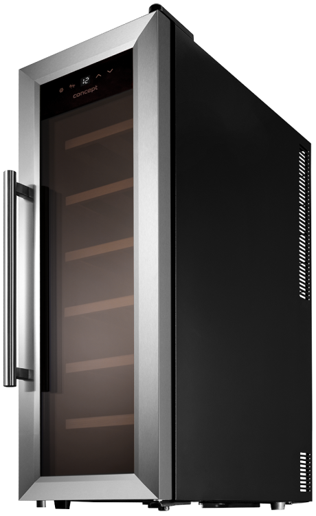 VTE7014_6.png