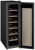 VTE7014_7.png