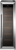 VTE7014_8.png