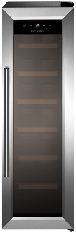 VTE7014_8.png