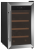 VTE7015_1.png