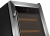 VTE7015_2.png