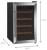 VTE7015_3.png
