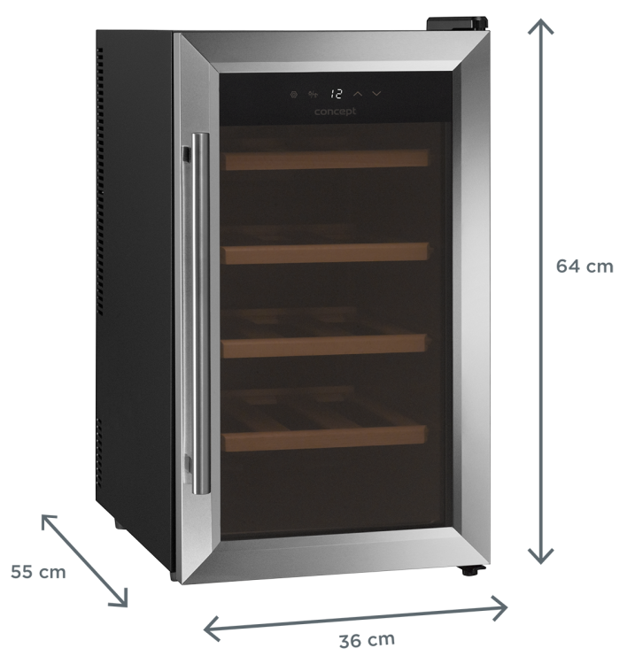 VTE7015_3.png