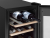 VTE7015_5.png