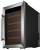 VTE7015_6.png