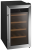 VTE7015_7.png
