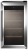 VTE7015_8.png