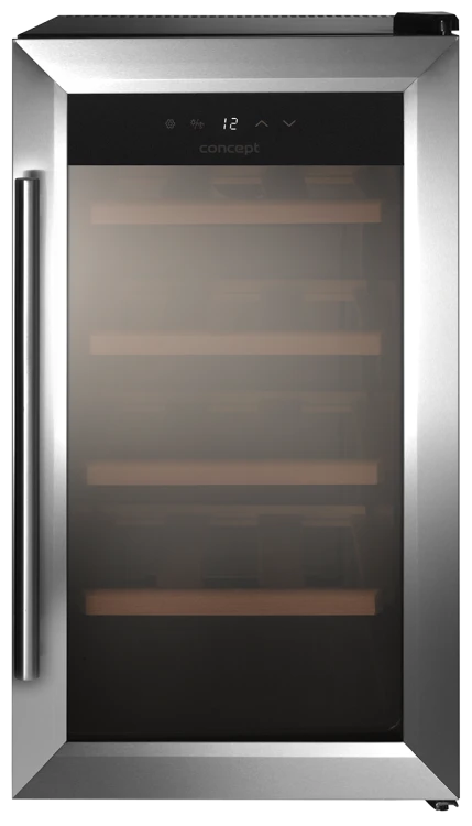 VTE7015_8.png