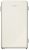 LTR3047be_88.png