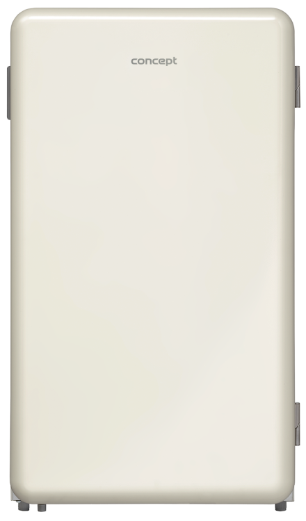 LTR3047be_88.png