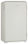 LTR3047be_1_titulka.png