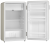 LTR3047be_2.png
