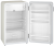 LTR3047be_6.png