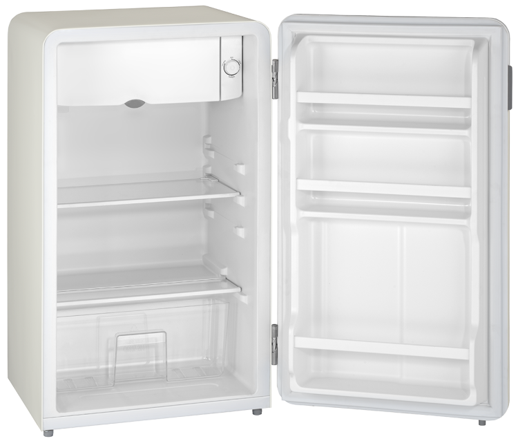 LTR3047be_6.png