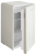 LTR3047be_8.png