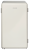 LTR3047be_10.png